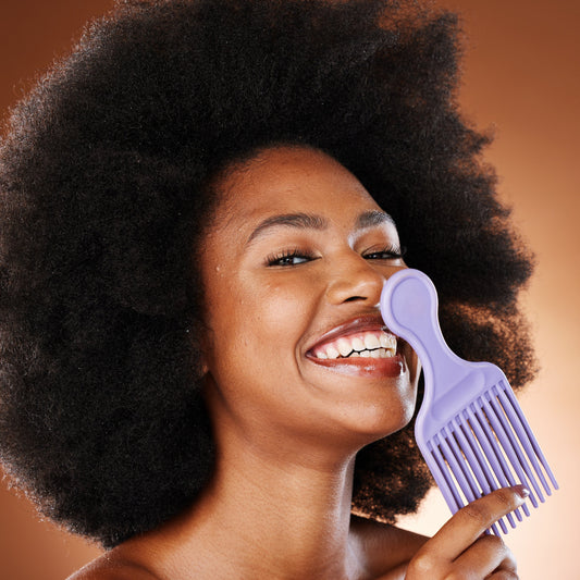 Best Chebe Products For Hair Growth