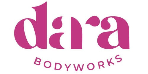 Dara Bodyworks