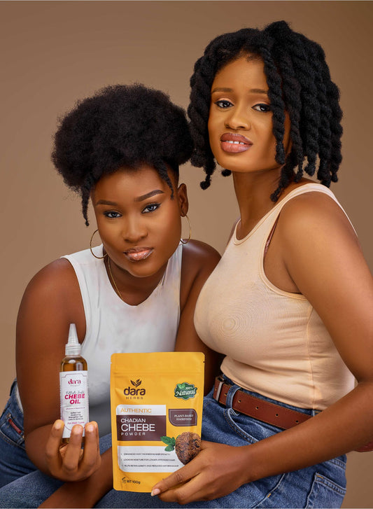 dara_bodyworks_chebe_powder_combo_deal