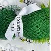 African Exfoliating Net - Dara Bodyworks