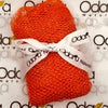 African Exfoliating Net - Dara Bodyworks