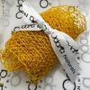 African Exfoliating Net - Dara Bodyworks